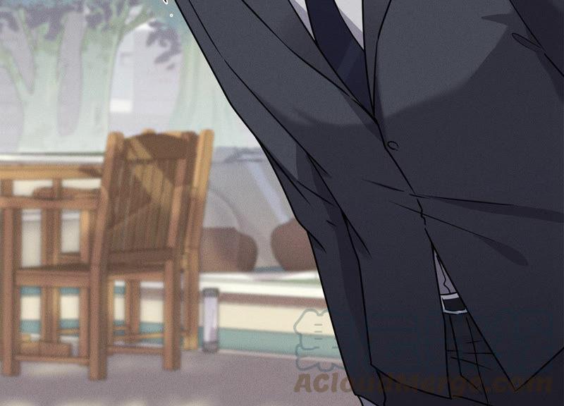 最豪赘婿 龙王殿韩漫全集-第94话 找茬变跪求？无删减无遮挡章节图片 