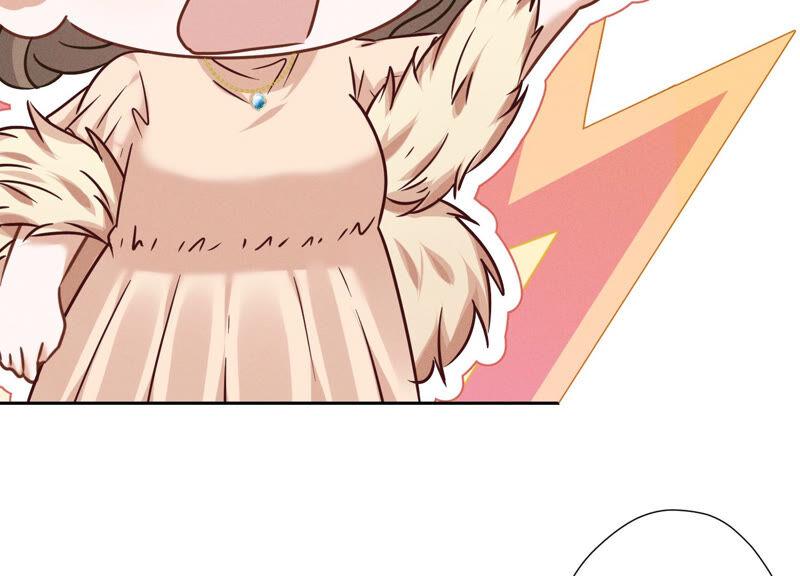 最豪赘婿 龙王殿韩漫全集-第94话 找茬变跪求？无删减无遮挡章节图片 
