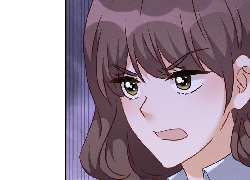 最豪赘婿 龙王殿韩漫全集-第95话 失业变机遇无删减无遮挡章节图片 