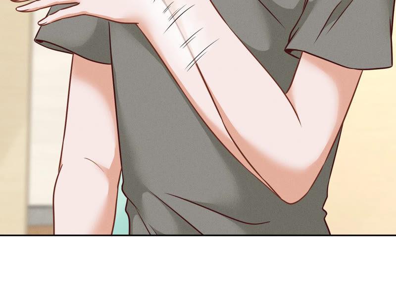 最豪赘婿 龙王殿韩漫全集-第95话 失业变机遇无删减无遮挡章节图片 