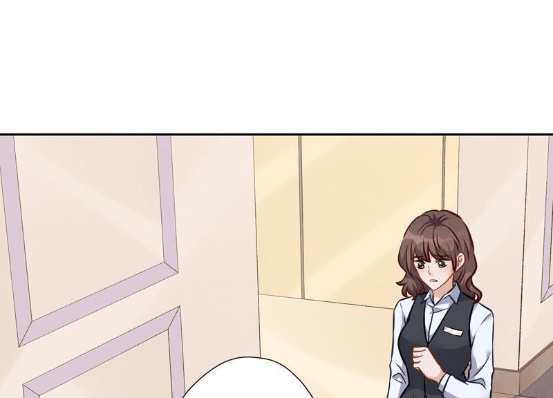 最豪赘婿 龙王殿韩漫全集-第95话 失业变机遇无删减无遮挡章节图片 