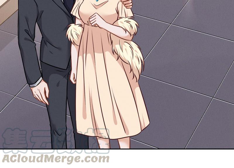 最豪赘婿 龙王殿韩漫全集-第95话 失业变机遇无删减无遮挡章节图片 