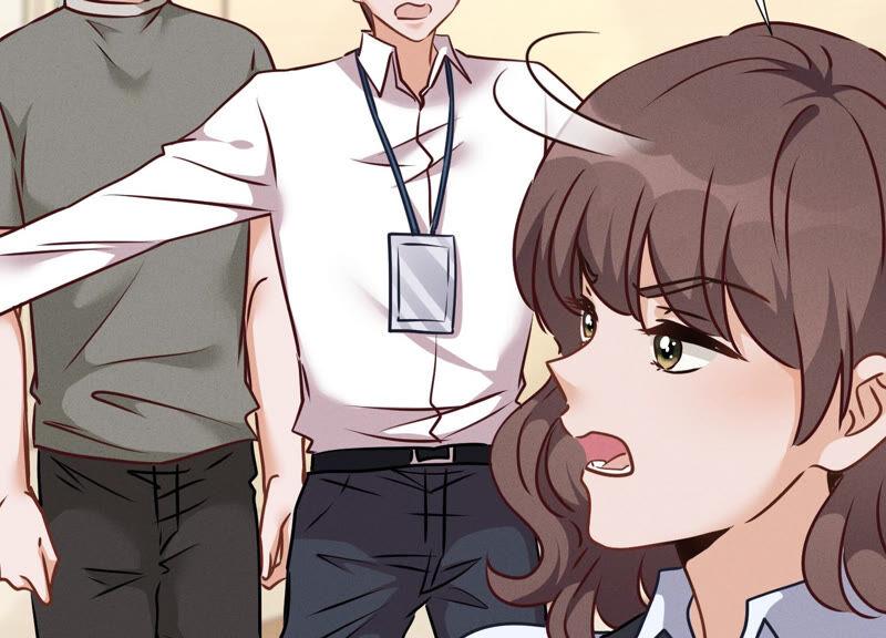 最豪赘婿 龙王殿韩漫全集-第95话 失业变机遇无删减无遮挡章节图片 