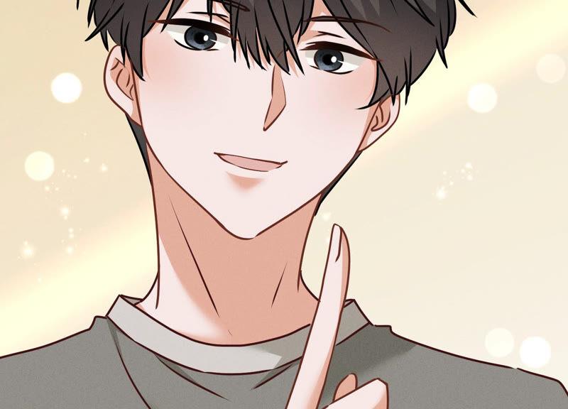 最豪赘婿 龙王殿韩漫全集-第95话 失业变机遇无删减无遮挡章节图片 