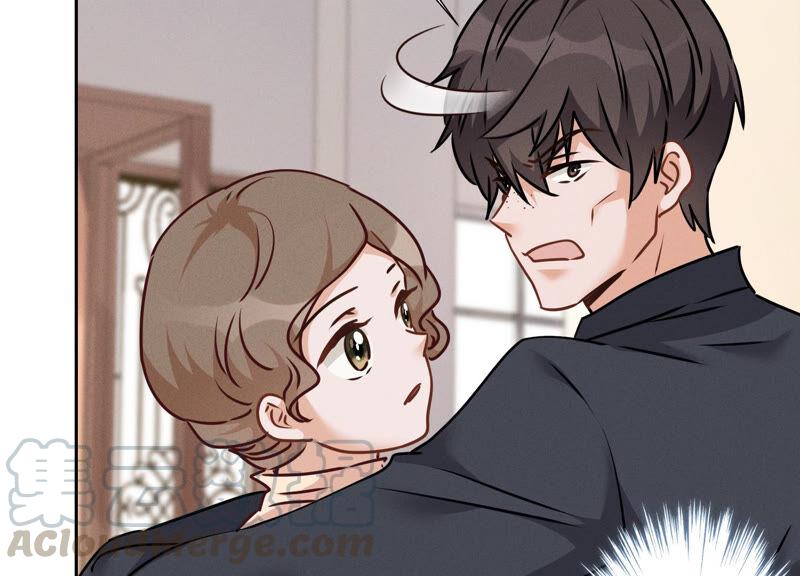 最豪赘婿 龙王殿韩漫全集-第95话 失业变机遇无删减无遮挡章节图片 