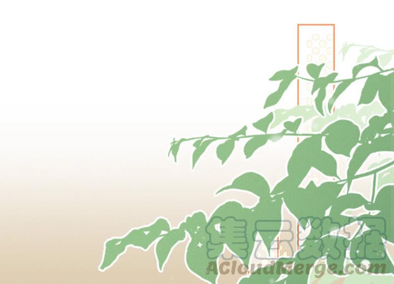 最豪赘婿 龙王殿韩漫全集-第95话 失业变机遇无删减无遮挡章节图片 