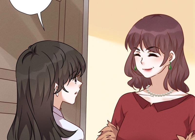 最豪赘婿 龙王殿韩漫全集-第95话 失业变机遇无删减无遮挡章节图片 