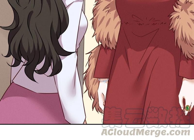 最豪赘婿 龙王殿韩漫全集-第95话 失业变机遇无删减无遮挡章节图片 