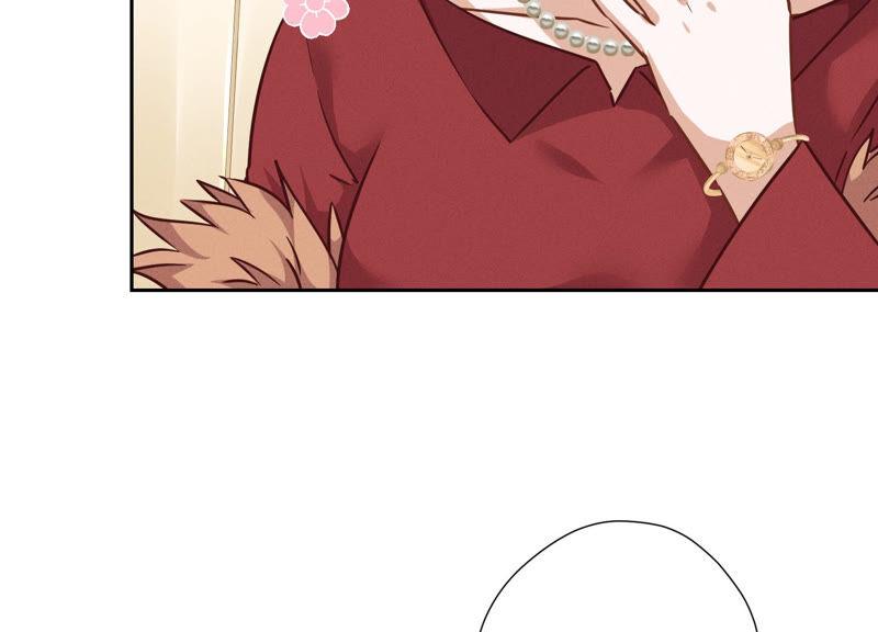 最豪赘婿 龙王殿韩漫全集-第95话 失业变机遇无删减无遮挡章节图片 