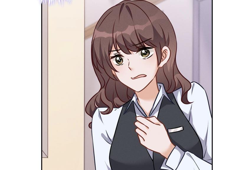 最豪赘婿 龙王殿韩漫全集-第95话 失业变机遇无删减无遮挡章节图片 