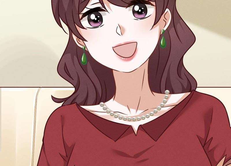 最豪赘婿 龙王殿韩漫全集-第95话 失业变机遇无删减无遮挡章节图片 