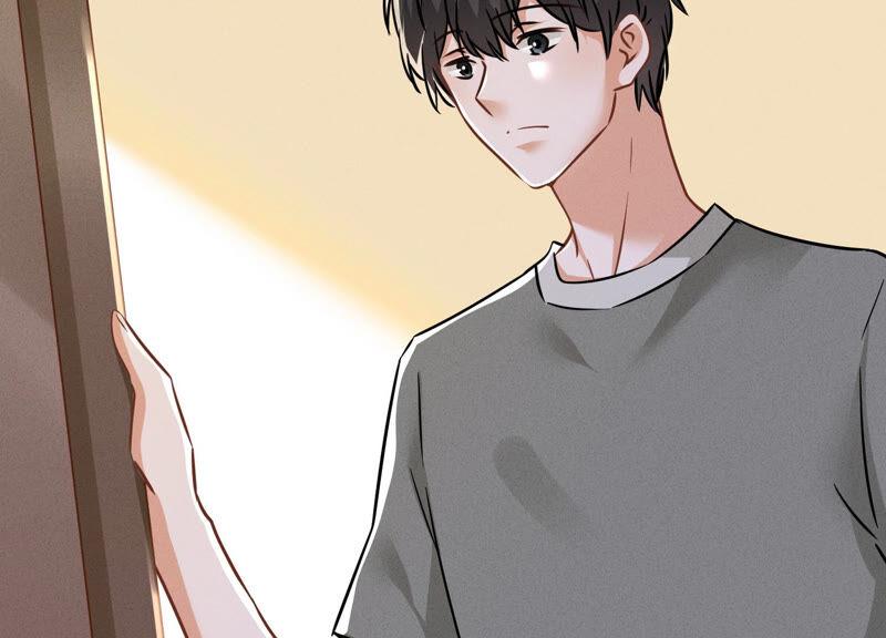 最豪赘婿 龙王殿韩漫全集-第95话 失业变机遇无删减无遮挡章节图片 