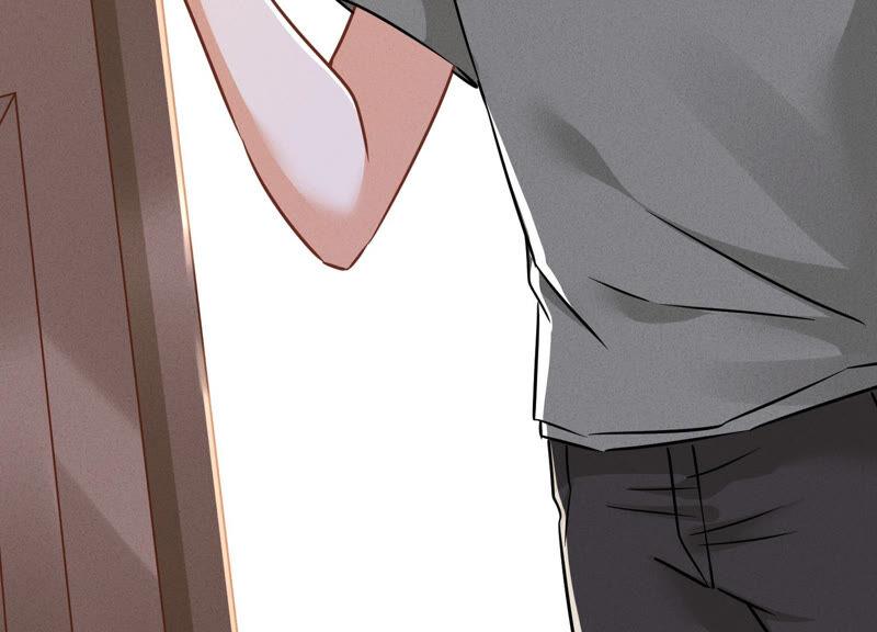 最豪赘婿 龙王殿韩漫全集-第95话 失业变机遇无删减无遮挡章节图片 