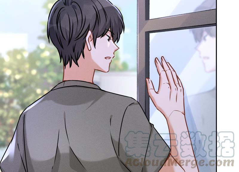 最豪赘婿 龙王殿韩漫全集-第98话 不正经约会无删减无遮挡章节图片 