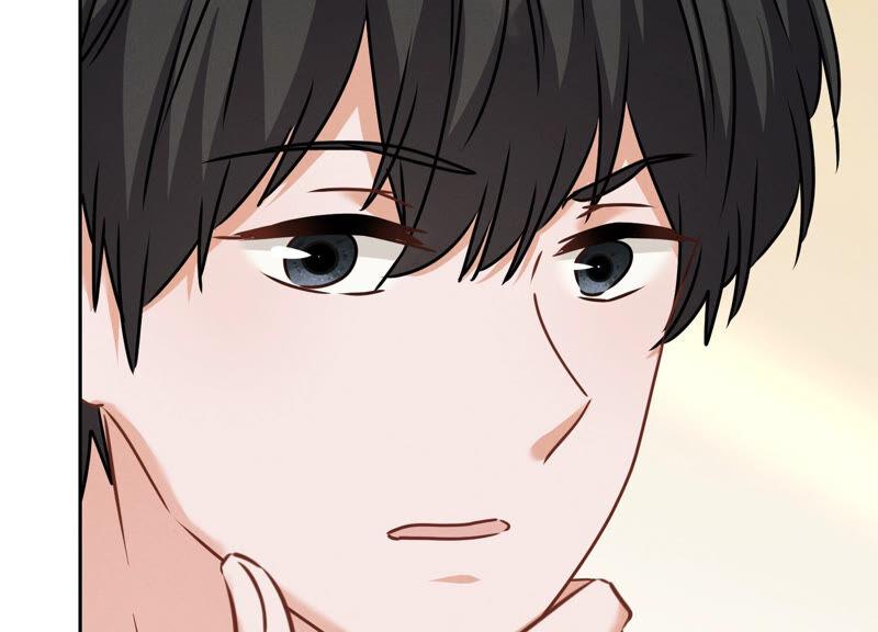 最豪赘婿 龙王殿韩漫全集-第98话 不正经约会无删减无遮挡章节图片 