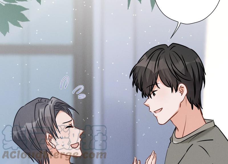 最豪赘婿 龙王殿韩漫全集-第98话 不正经约会无删减无遮挡章节图片 