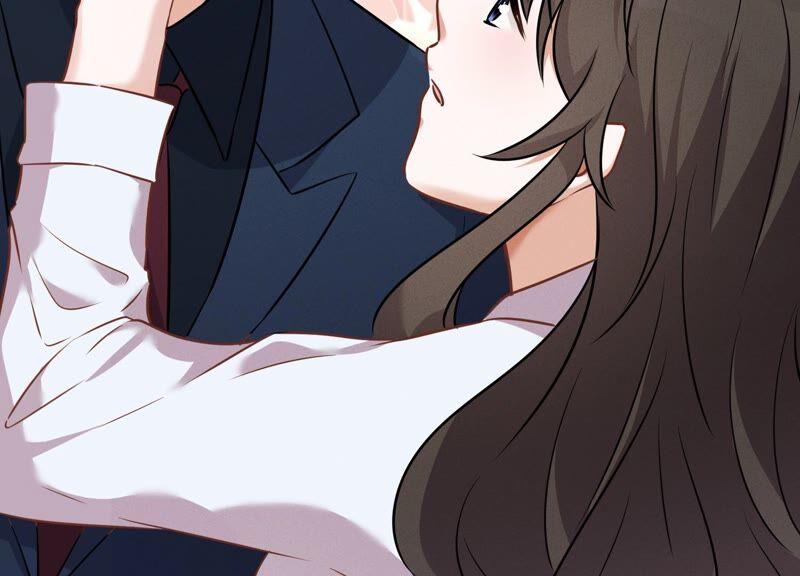 最豪赘婿 龙王殿韩漫全集-第98话 不正经约会无删减无遮挡章节图片 