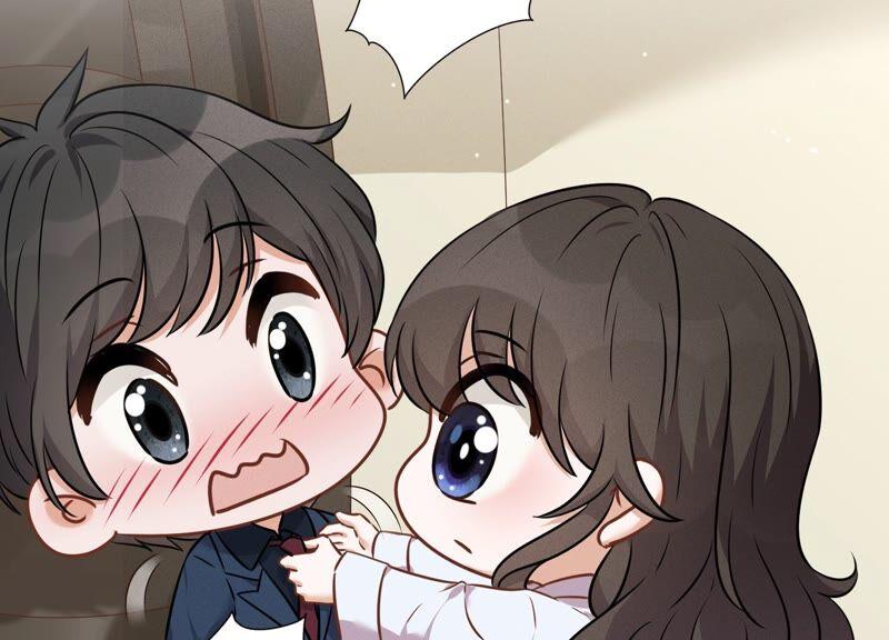 最豪赘婿 龙王殿韩漫全集-第98话 不正经约会无删减无遮挡章节图片 