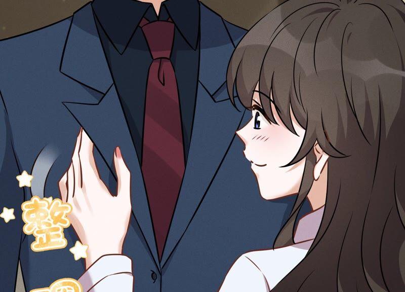最豪赘婿 龙王殿韩漫全集-第98话 不正经约会无删减无遮挡章节图片 