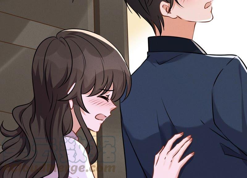 最豪赘婿 龙王殿韩漫全集-第98话 不正经约会无删减无遮挡章节图片 