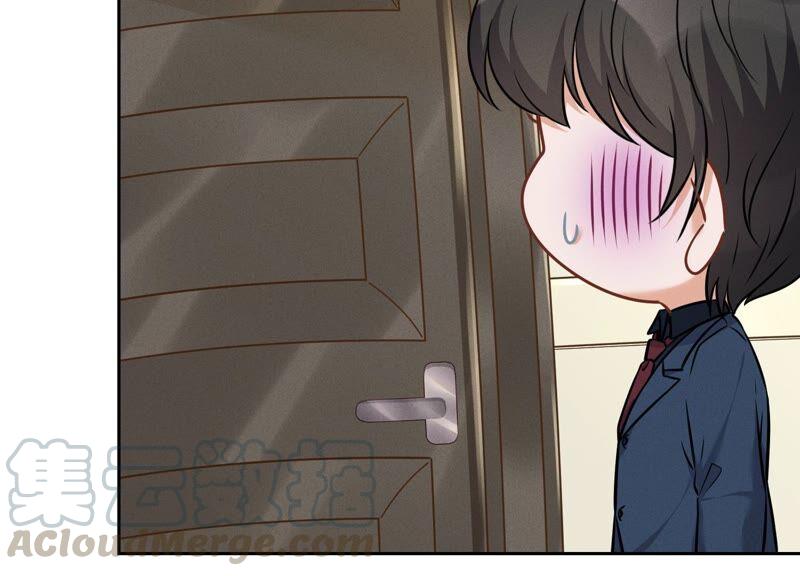 最豪赘婿 龙王殿韩漫全集-第98话 不正经约会无删减无遮挡章节图片 