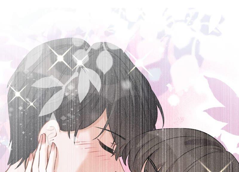 最豪赘婿 龙王殿韩漫全集-第98话 不正经约会无删减无遮挡章节图片 