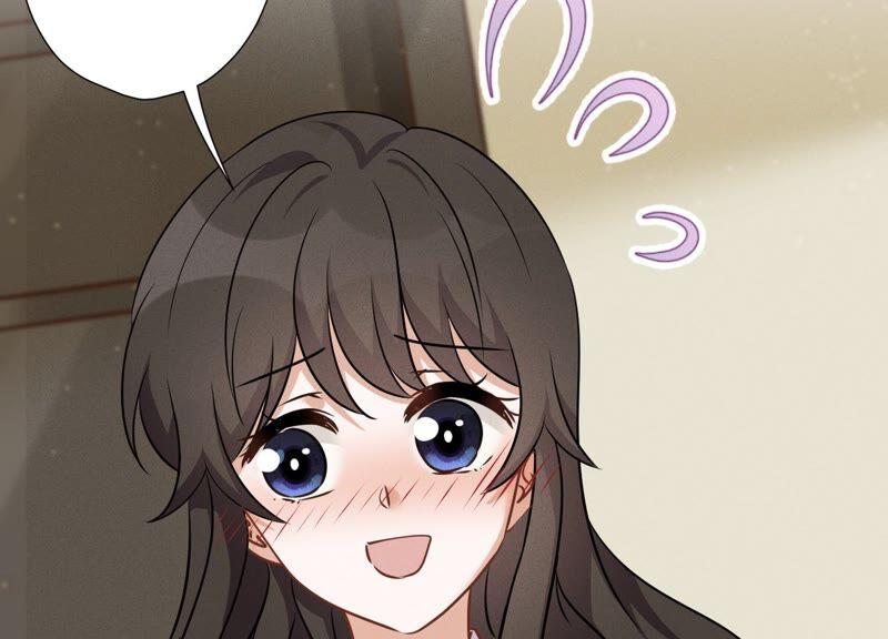 最豪赘婿 龙王殿韩漫全集-第98话 不正经约会无删减无遮挡章节图片 