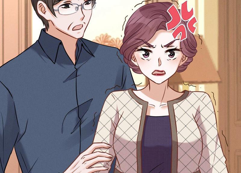 最豪赘婿 龙王殿韩漫全集-第99话 陆家的管束无删减无遮挡章节图片 
