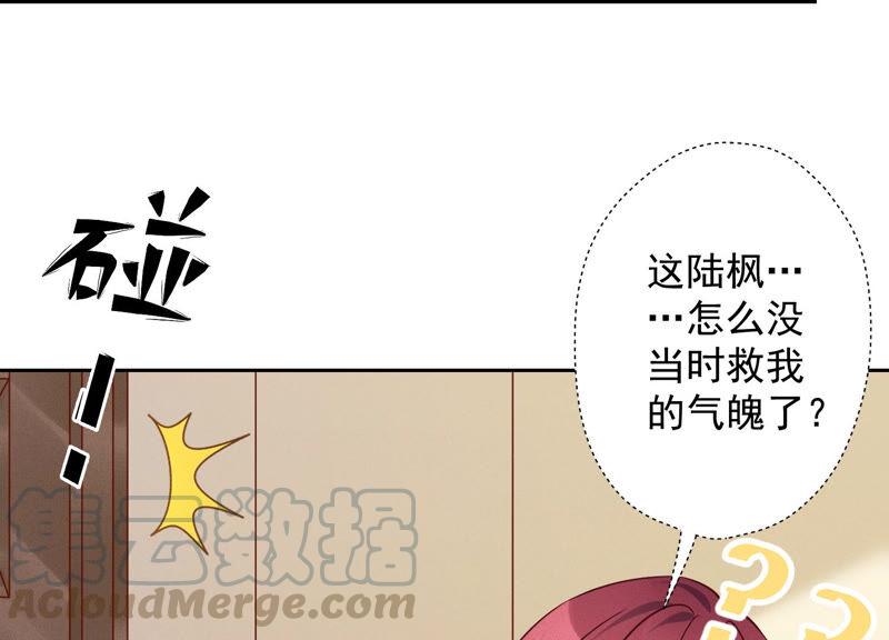 最豪赘婿 龙王殿韩漫全集-第99话 陆家的管束无删减无遮挡章节图片 