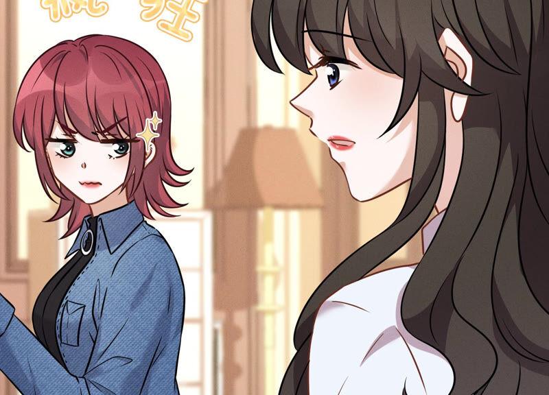 最豪赘婿 龙王殿韩漫全集-第99话 陆家的管束无删减无遮挡章节图片 