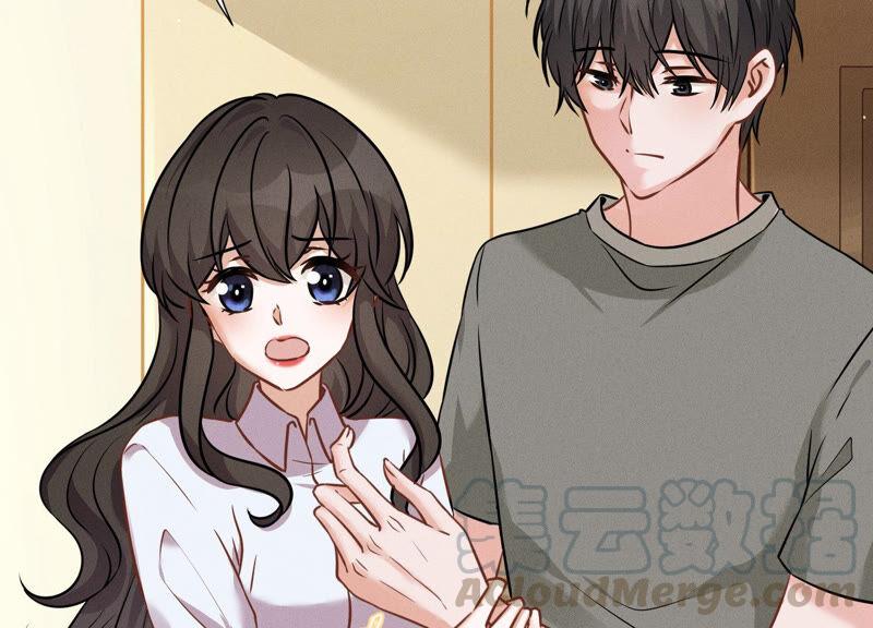 最豪赘婿 龙王殿韩漫全集-第99话 陆家的管束无删减无遮挡章节图片 
