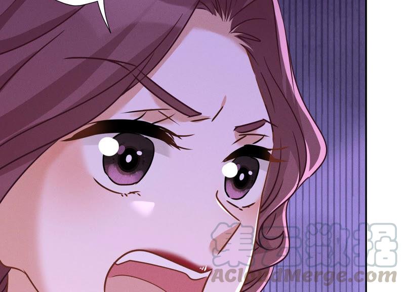 最豪赘婿 龙王殿韩漫全集-第99话 陆家的管束无删减无遮挡章节图片 