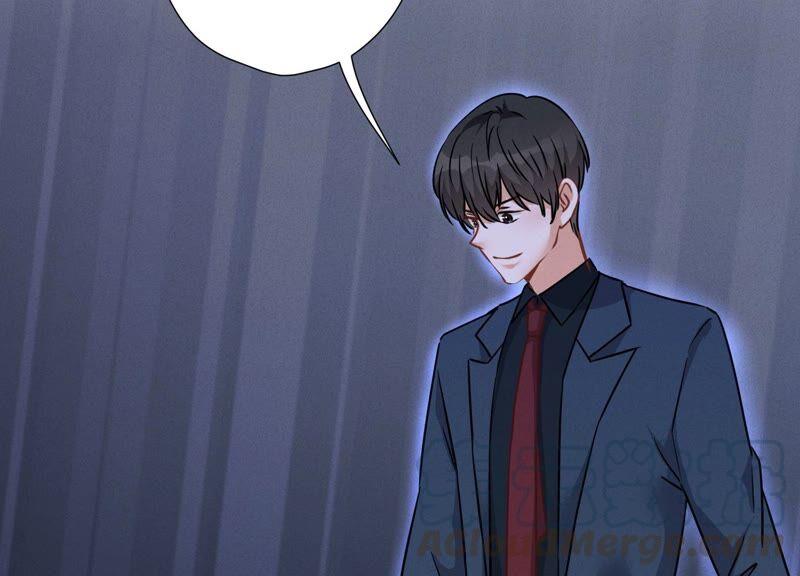 最豪赘婿 龙王殿韩漫全集-第99话 陆家的管束无删减无遮挡章节图片 