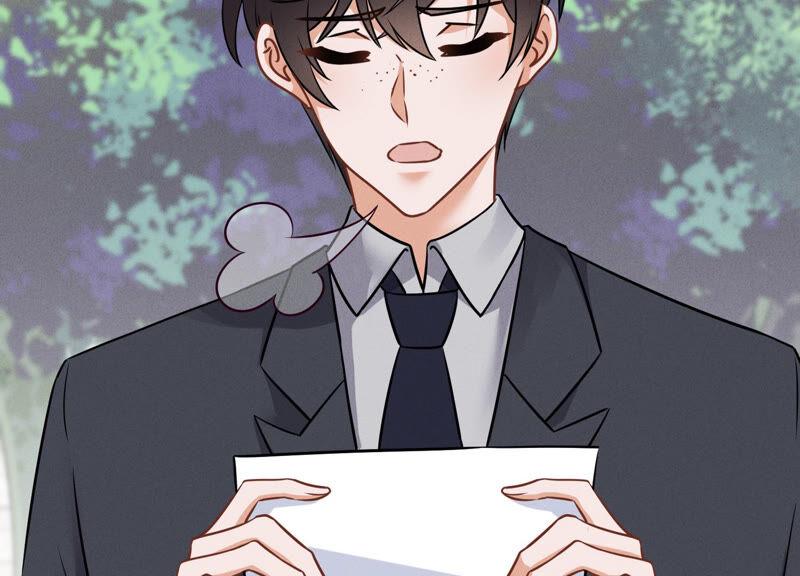 最豪赘婿 龙王殿韩漫全集-第100话 对事不对人无删减无遮挡章节图片 