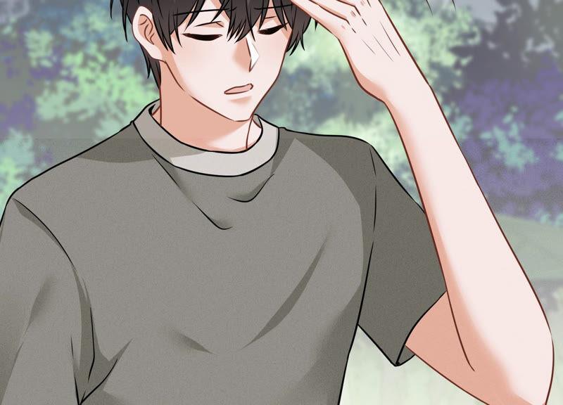最豪赘婿 龙王殿韩漫全集-第100话 对事不对人无删减无遮挡章节图片 