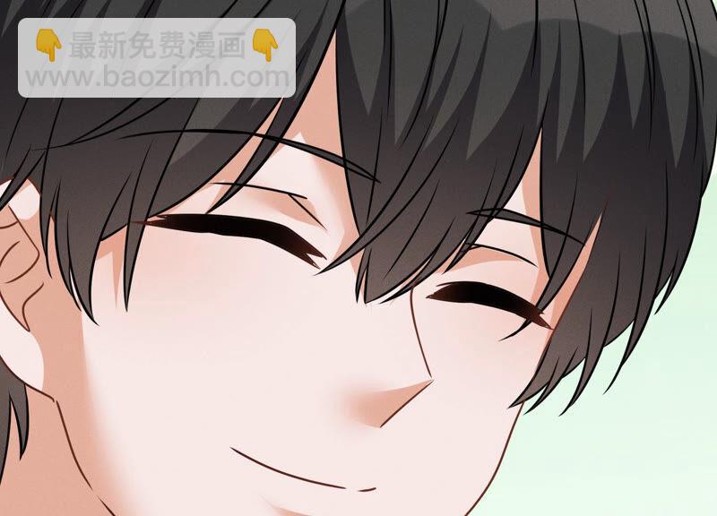 最豪赘婿 龙王殿韩漫全集-第100话 对事不对人无删减无遮挡章节图片 
