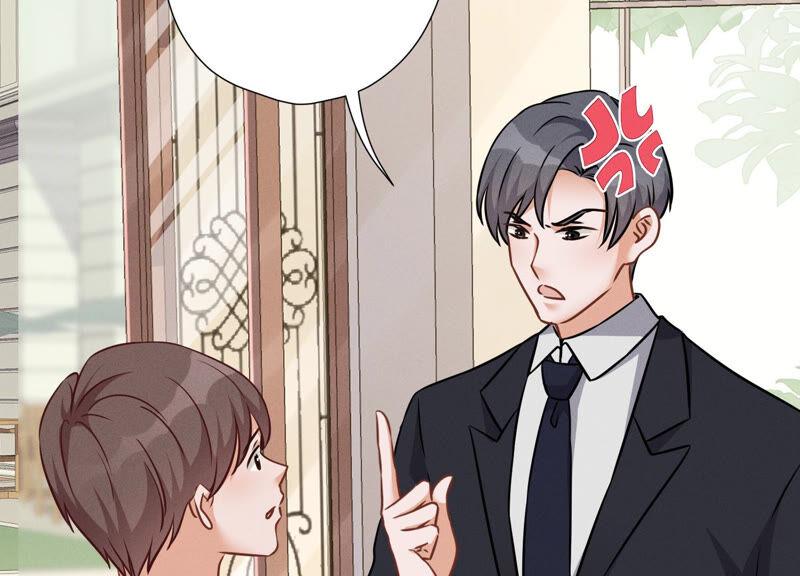 最豪赘婿 龙王殿韩漫全集-第100话 对事不对人无删减无遮挡章节图片 