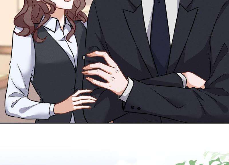 最豪赘婿 龙王殿韩漫全集-第100话 对事不对人无删减无遮挡章节图片 