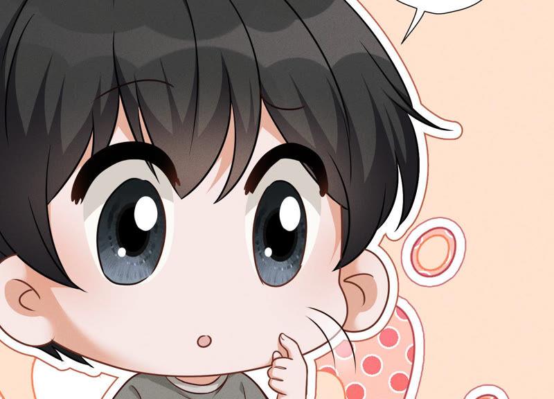 最豪赘婿 龙王殿韩漫全集-第100话 对事不对人无删减无遮挡章节图片 