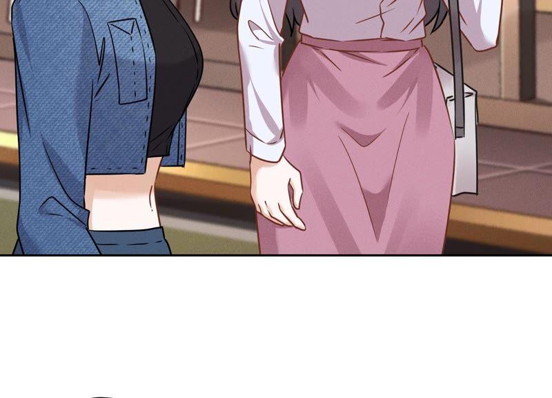 最豪赘婿 龙王殿韩漫全集-第100话 对事不对人无删减无遮挡章节图片 
