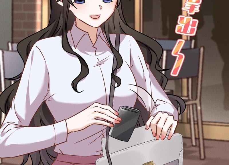 最豪赘婿 龙王殿韩漫全集-第100话 对事不对人无删减无遮挡章节图片 