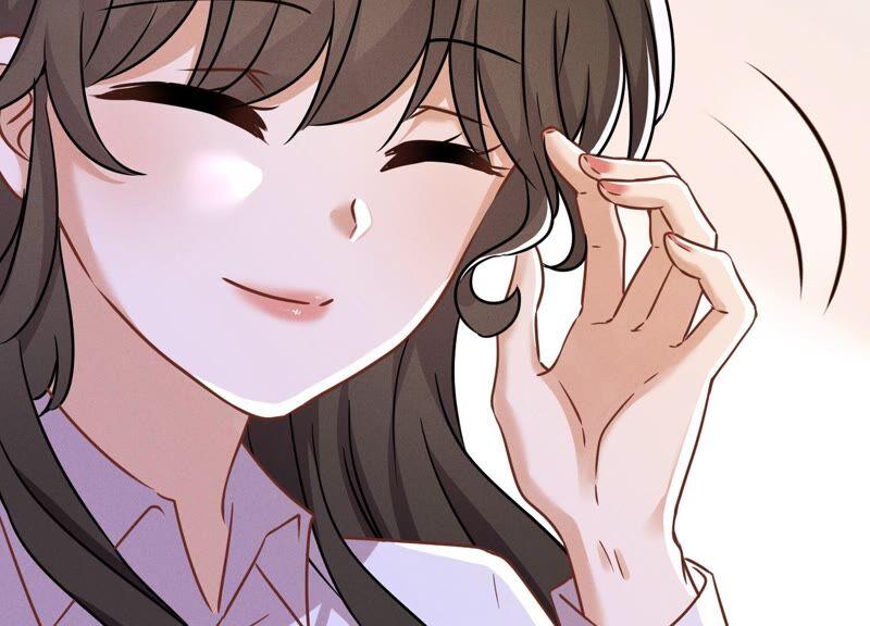 最豪赘婿 龙王殿韩漫全集-第100话 对事不对人无删减无遮挡章节图片 