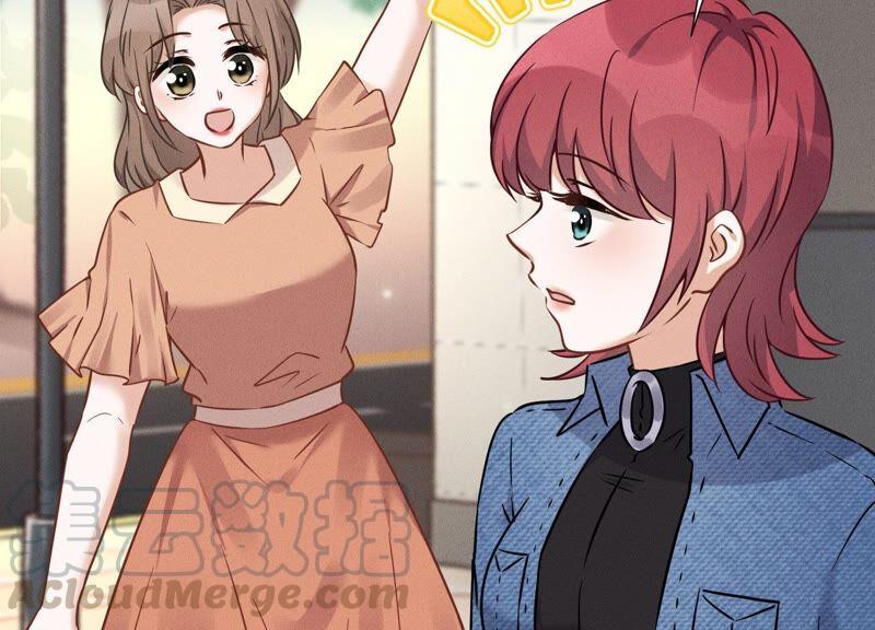 最豪赘婿 龙王殿韩漫全集-第100话 对事不对人无删减无遮挡章节图片 