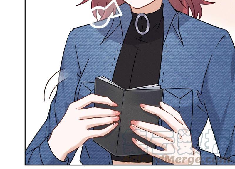 最豪赘婿 龙王殿韩漫全集-第100话 对事不对人无删减无遮挡章节图片 