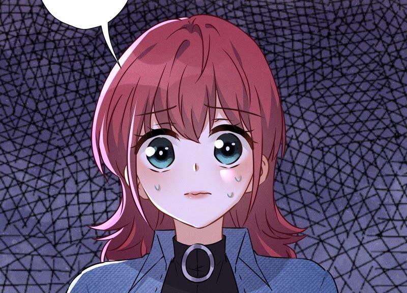 最豪赘婿 龙王殿韩漫全集-第100话 对事不对人无删减无遮挡章节图片 