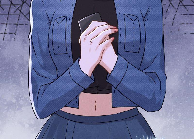 最豪赘婿 龙王殿韩漫全集-第100话 对事不对人无删减无遮挡章节图片 