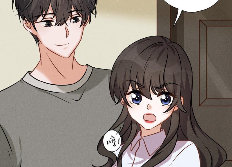 最豪赘婿 龙王殿韩漫全集-第101话 奢侈品店优惠券？无删减无遮挡章节图片 