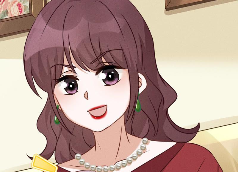 最豪赘婿 龙王殿韩漫全集-第101话 奢侈品店优惠券？无删减无遮挡章节图片 