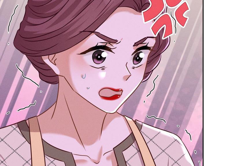 最豪赘婿 龙王殿韩漫全集-第101话 奢侈品店优惠券？无删减无遮挡章节图片 