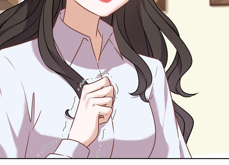 最豪赘婿 龙王殿韩漫全集-第101话 奢侈品店优惠券？无删减无遮挡章节图片 